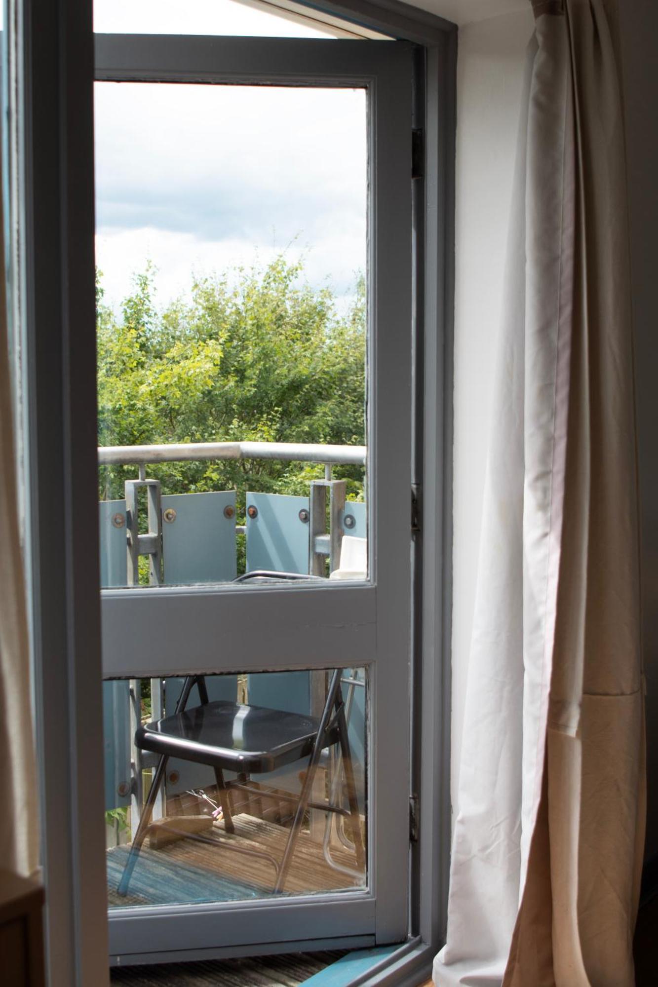 Well-Equipped 4 Bedroom House Close To City Centre Leeds  Extérieur photo
