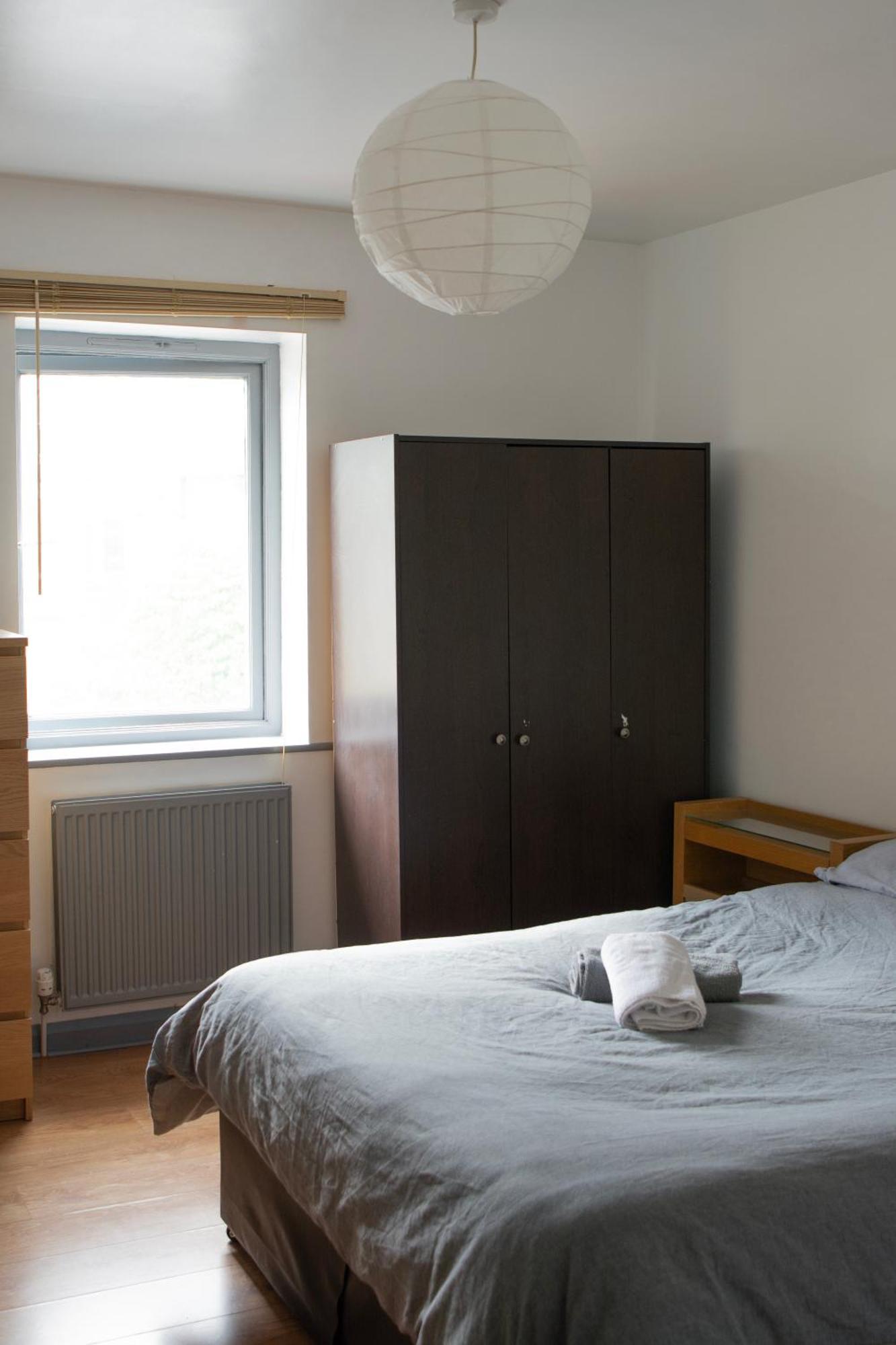 Well-Equipped 4 Bedroom House Close To City Centre Leeds  Extérieur photo