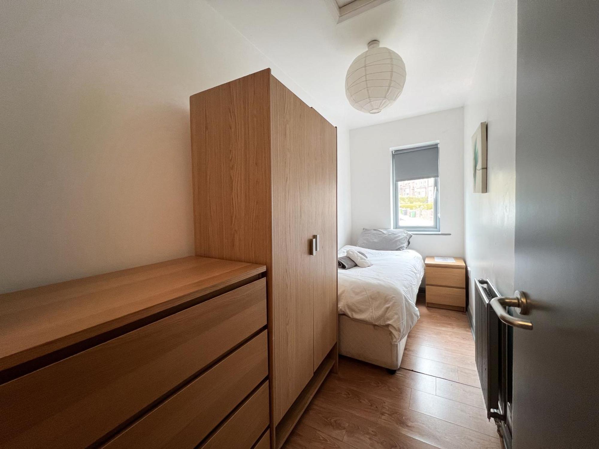 Well-Equipped 4 Bedroom House Close To City Centre Leeds  Extérieur photo