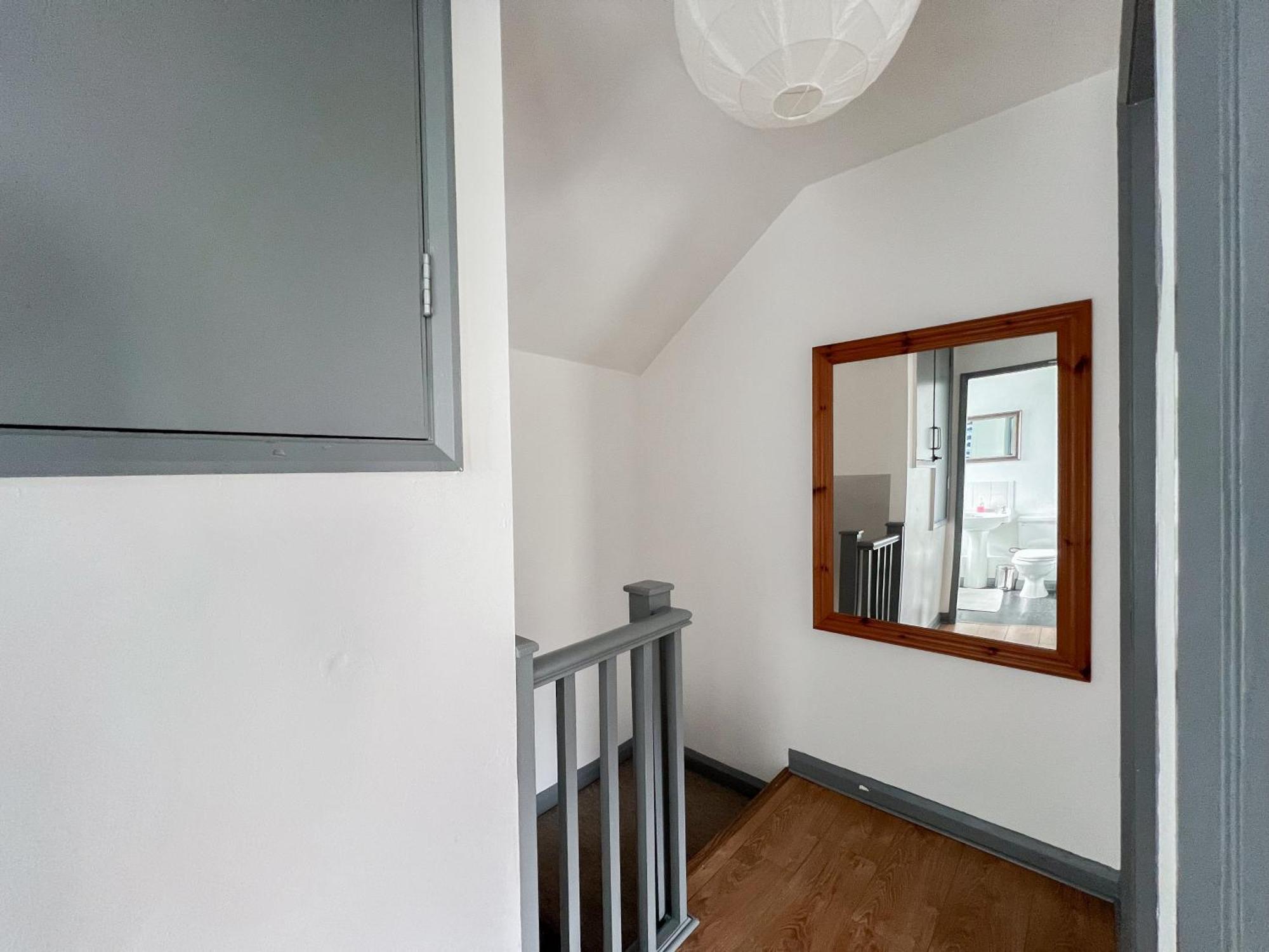 Well-Equipped 4 Bedroom House Close To City Centre Leeds  Extérieur photo